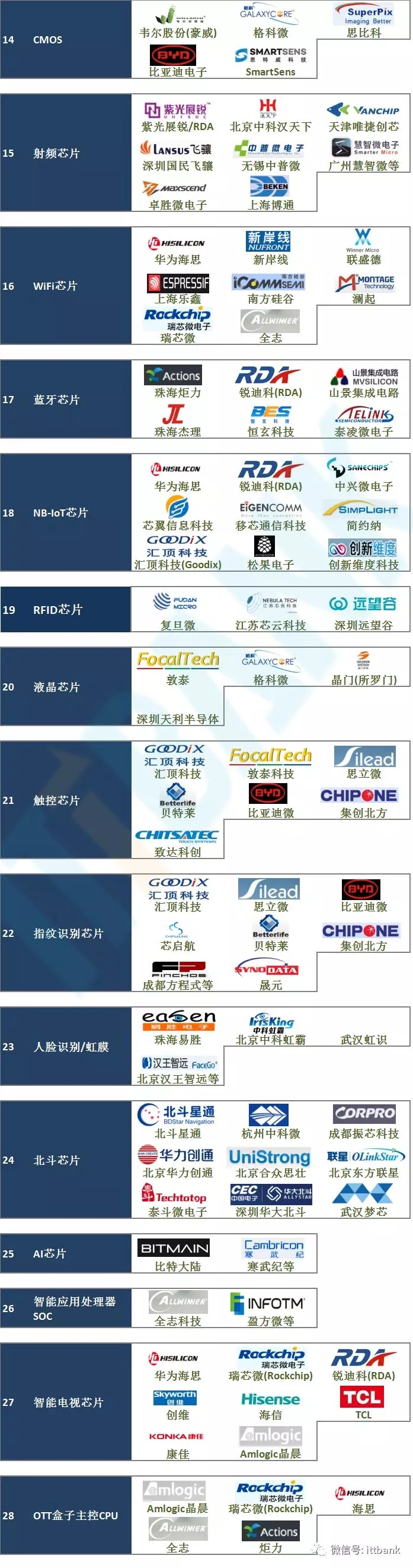 麻将胡了2(中国游)官方网站 - IOS/安卓通用版/手机APP下载